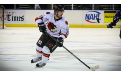 BULLS DEFEAT ‘RAYS 5-3 IN FRONT OF 6,396 AT AMERICAN BANK CENTER