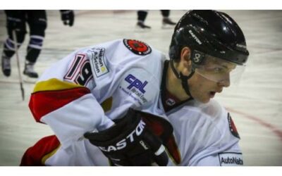 COMEBACK BID FALLS SHORT FOR ‘RAYS IN 4-3 OT LOSS