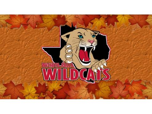 WILDCATS ORGANIZATION OPENS ARMS TO THE ‘RAYS ON THANKSGIVING
