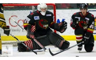 ANTHONY STOLARZ NAMED TO U.S. 26-MAN PRELIMINARY ROSTER