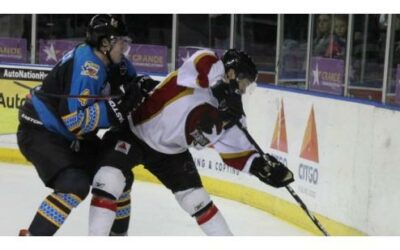 FROESE STRIKES; PLOSZAJ STOPS 20 AS ‘RAYS SHUTOUT KILLER BEES 1-0