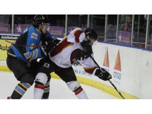 FROESE STRIKES; PLOSZAJ STOPS 20 AS ‘RAYS SHUTOUT KILLER BEES 1-0
