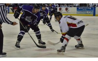 SECOND PERIOD PROVES COSTLY FOR ‘RAYS IN 3-0 LOSS TO BRAHMAS