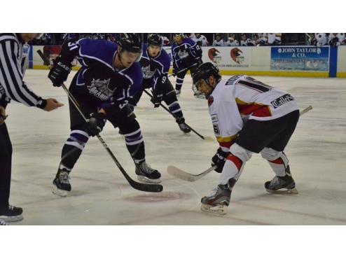 SECOND PERIOD PROVES COSTLY FOR ‘RAYS IN 3-0 LOSS TO BRAHMAS