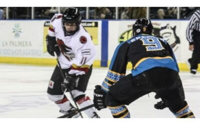 ‘RAYS UNABLE TO SOLVE KILLER BEES IN 5-0 SHUTOUT LOSS