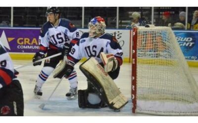 OFFENSIVE WOES CONTINUE FOR ‘RAYS IN 3-0 LOSS TO AMARILLO