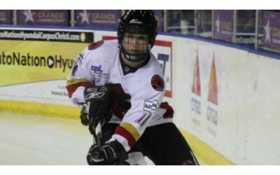 SCHMIT KEEPS ‘RAYS SCORELESS IN 3-0 LOSS TO KILLER BEES