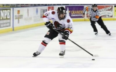 ‘RAYS END 2013-14 SEASON WITH 3-0 SHUTOUT OVER KILLER BEES