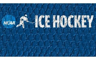 NAHL SETS NEW RECORD FOR NCAA COMMITMENTS
