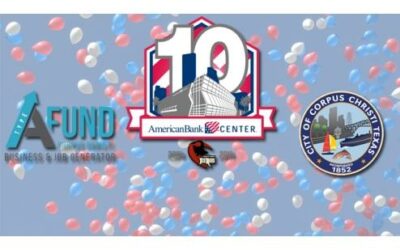 TICKETS TO WEDNESDAY ICERAYS GAME ARE FREE
