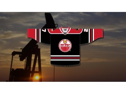 ICERAYS RETURN FOR LONE HOME WEEKEND IN JANUARY