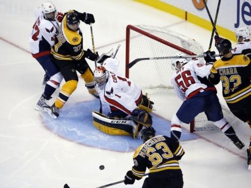 ANSWERING THE CALL: AN ICERAYS ALUMNI REPORT