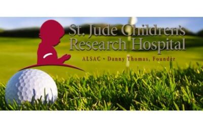 ICERAYS GOLF TOURNAMENT SET TO TEE OFF MONDAY