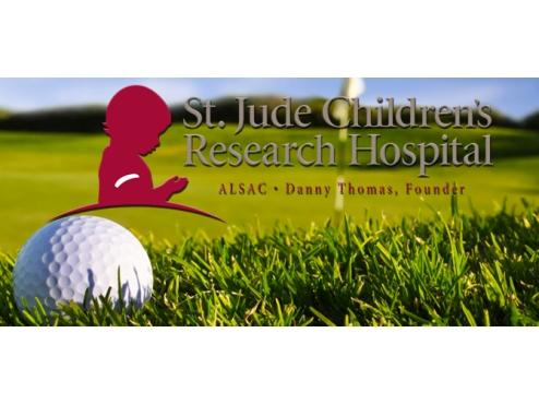 ICERAYS GOLF TOURNAMENT SET TO TEE OFF MONDAY
