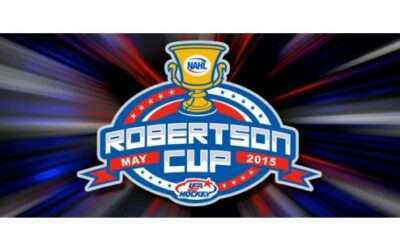 ROBERTSON CUP PLAYOFF TICKETS ON SALE STARTING MONDAY