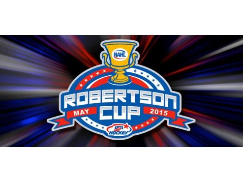 ROBERTSON CUP PLAYOFF TICKETS ON SALE STARTING MONDAY
