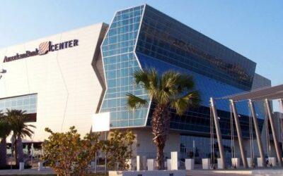 ICERAYS RELEASE PLAYOFF OPENING ROUND SCHEDULE