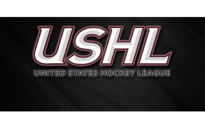 USHL DRAFT: WHAT YOU NEED TO KNOW