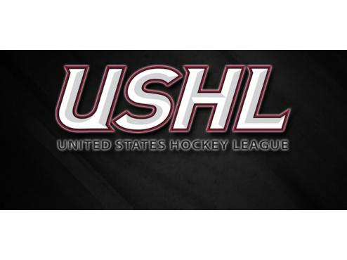 USHL DRAFT: WHAT YOU NEED TO KNOW