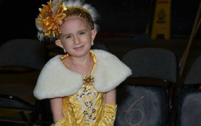 A STATEMENT REGARDING BROOKE HESTER