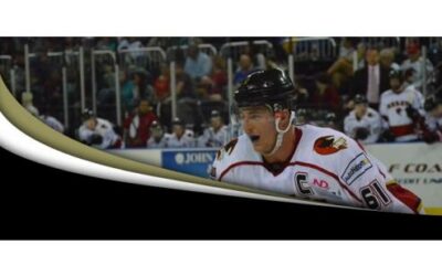 GRAPHIC: 2014-15 OVERTIME AND SHOOTOUT RESULTS