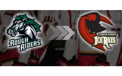 SIMON BUTALA REASSIGNED FROM CEDAR RAPIDS