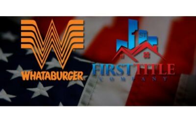 STARS & STRIPES NIGHT RETURNS ON NOVEMBER 21