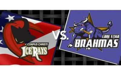 PREVIEW: ICERAYS VS. BRAHMAS (GAME #21)