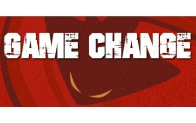 FRIDAY NIGHT’S GAME MOVED TO SUNDAY AFTERNOON