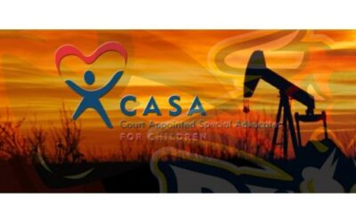 ENERGY NIGHT HIGHLIGHTS WEEKEND AGAINST AMARILLO