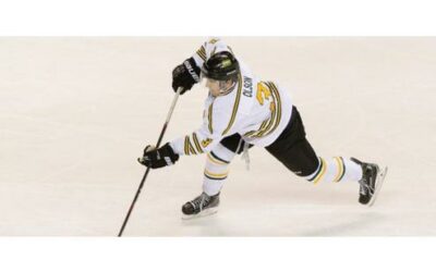 A STATEMENT REGARDING FORMER ICERAY MATT OLSON