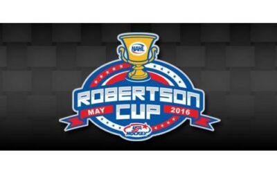 PUSH FOR THE PLAYOFFS – MARCH 9