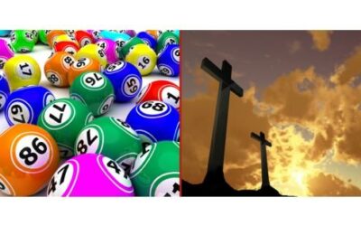 BINGO AND FAITH & FAMILY LEAD PIVOTAL HOME WEEKEND