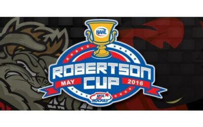 PUSH FOR THE PLAYOFFS – MARCH 31
