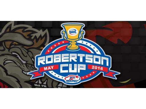 PUSH FOR THE PLAYOFFS – APRIL 6