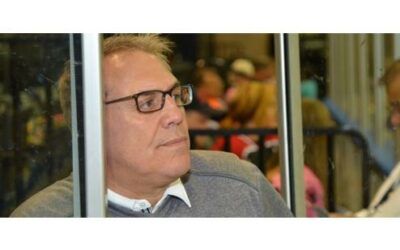 QUOTES: GM PAT DUNN ON COACHING CHANGE