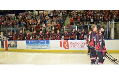 2016-17 SEASON TICKET MEMBERSHIPS ON SALE NOW