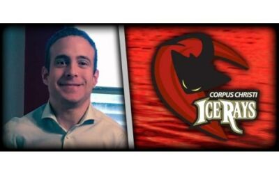 CASSIDY LANGE NAMED ASSISTANT GENERAL MANAGER