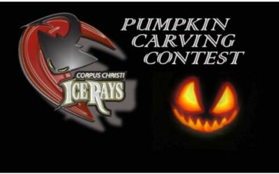 WIN FOUR TICKETS & LOCKER ROOM TOUR