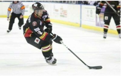 D’ARRISSO NETS PAIR, MYERS STOPS 32, ICERAYS CRUISE 7-2