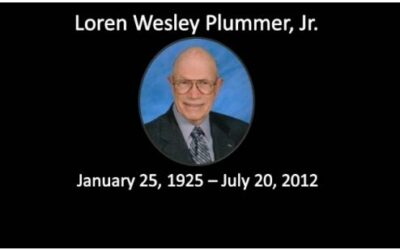 ICERAYS TO HONOR WAR HERO DURING STARS & STRIPES NIGHT