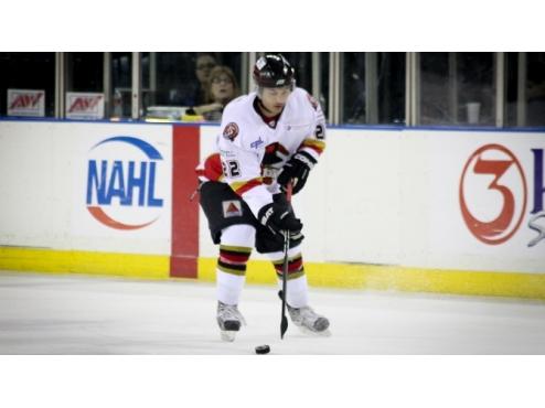 RAYS’ OUTLASTED BY BULLS IN 5-2 LOSS