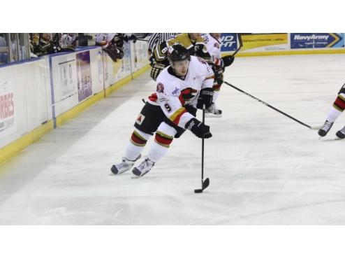 MYERS STOPS 49, RAYS’ STING BULLS AGAIN 4-3