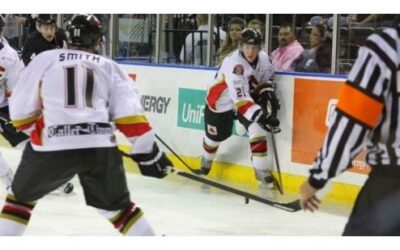 RAYS’ REBOUND BIG IN 6-2 WIN OVER ODESSA