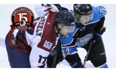 RAYS’ ADD RYAN MCNEELY FROM FAIRBANKS