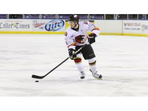 BALDWIN & PURCELL LEAD RAYS’ TO 8-1 WIN OVER ODESSA