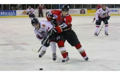 BERKLEY SCORES LATE AS RAYS’ DOWN BULLS 2-1 IN GAME 1