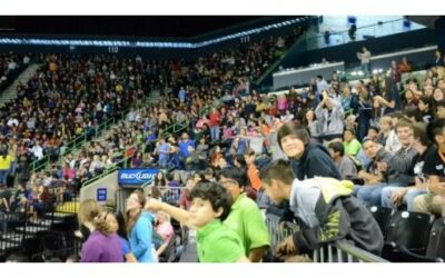 'RAYS ANNOUNCE SEASON TICKET HOLDER PARTY