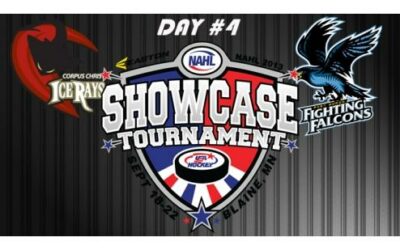 LATE HEROICS BY ‘RAYS NOT ENOUGH IN 4-3 SHOOTOUT LOSS