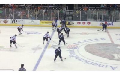 RAYS’ SPECIAL TEAMS SHINES AGAIN IN 4-2 SWEEP OF BRAHMAS